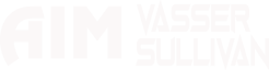 aim vasser sullivan logo